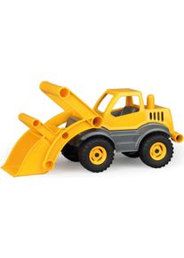 LENA® Spielzeug-Radlader »Eco Actives Schaufellader«