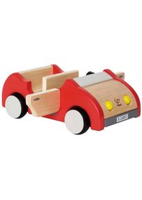 HAPE Spielzeug-Auto »Familienauto«