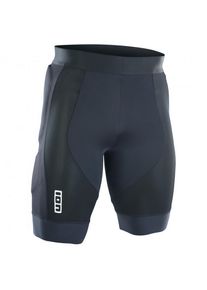 ION - IOB ProtectION Wear Shorts Amp - Protektor Gr L blau