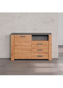 Home Affaire Sideboard »Ambres«, (1 St.)