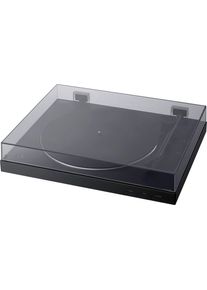 Sony Plattenspieler »PS-LX310BT«
