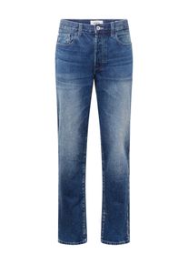 REDEFINED REBEL EST. 2013 Jeans 'Rome'