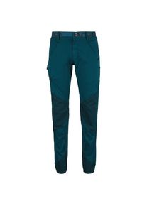 Nograd - Resistant Ultimate Pant - Kletterhose Gr XS blau