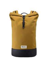 MeroMero - Squamish Bag V3 20-40 - Daypack Gr 20-40 l braun