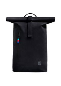 GOT BAG - Rolltop Lite 26 2.0 - Daypack Gr 26 l schwarz