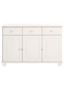 Home Affaire Sideboard »Mette«