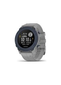 Garmin Smartwatch »G1«