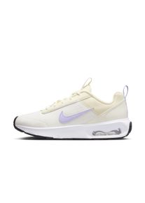 Nike Air Max INTRLK LiteDamenschuh - Weiß