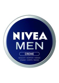 Nivea Men Creme (150 ml)