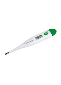 Medisana Thermometer FTC (1 Stück)
