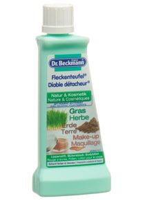 Dr.Beckmann Dr. Beckmann Fleckenteufel Natur&Kosmetik (50 ml)