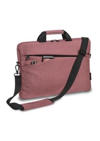 PEDEA Laptoptasche »Notebooktasche Fashion bis 39,6 cm (bis 15,6)«