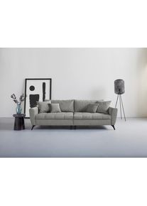 Inosign Big-Sofa »Lörby«