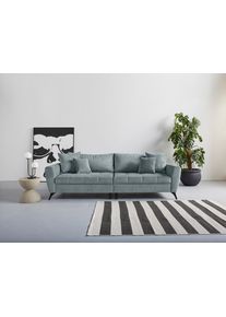 Inosign Big-Sofa »Lörby«