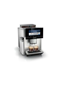 Siemens Kaffeevollautomat »EQ 900 TQ907D03«