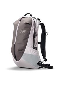 Arc'teryx Arc'teryx - Arro 22 Backpack - Daypack Gr 22 l grau