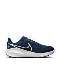 Nike Herren Vomero 17 blau 47.0