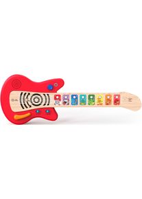 HAPE Spielzeug-Musikinstrument »Baby-Einstein, Together in Tune Guitar™«