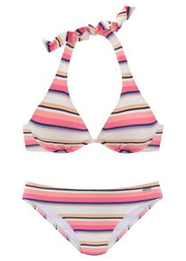 Venice Beach Sportbikini Damen Gr&ouml;&szlig;e M bunt