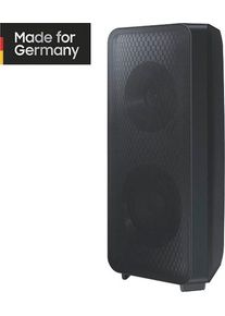 Samsung Party-Lautsprecher »MX-ST50B/ZG«
