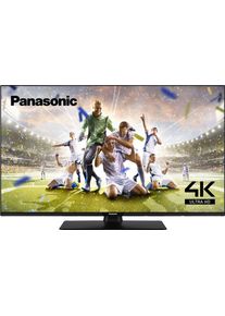 Panasonic LED-Fernseher »TX-43MX600E«, 108 cm/43 Zoll, 4K Ultra HD, Smart-TV