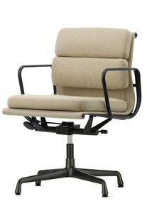 Soft Pad Chair EA 231 / EA231 Stuhl Vitra