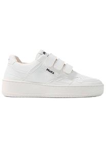 MoEa - Gen1 VC - Sneaker EU 36 weiß/grau