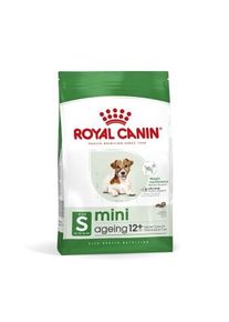 Royal Canin SHN Mini Ageing 12+ 3.5 kg