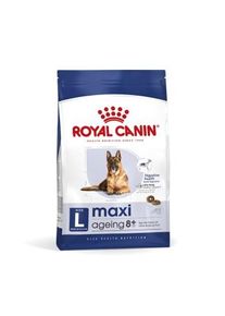 Royal Canin SHN Maxi Ageing 8+ 3 kg
