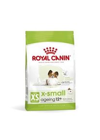 Royal Canin SHN X-Small Ageing 12+ 1.5 kg