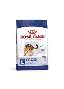 Royal Canin SHN Maxi Adult 2x15 kg
