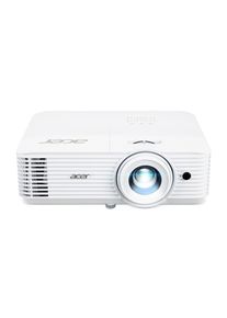 Acer Projektor | H6815ATV | Weiß