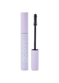 GOOVI My Bold Look Mascara volumateur, 12 ml