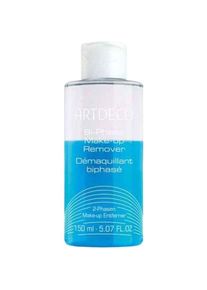 Artdeco Bi-Phase Make-up Remover, 125 ml