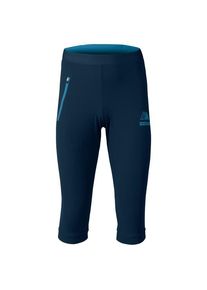 Martini - Pacemaker Capri Pants - Shorts Gr M blau