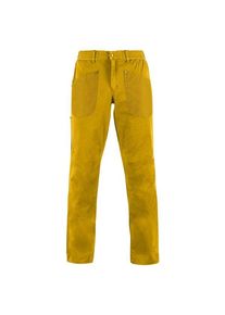 KARPOS - Fagher Pants - Boulderhose Gr 46 gelb