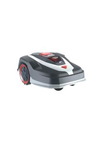 Al-Ko Robolinho550 W Rasenmäher Roboter (Modell 2024) - mit CH Stecker