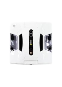 Hobot 2S - Fensterputzroboter