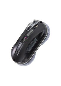 Hobot 388 - Fensterputzroboter