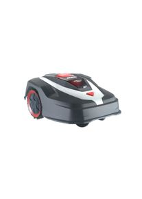 Al-Ko Robolinho 350 W Rasenmäher Roboter (Modell 2024) - mit CH Stecker