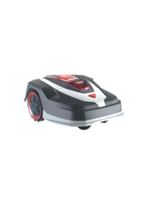 Al-Ko Robolinho1300 W Rasenmäher Roboter (Modell 2024) - mit CH Stecker