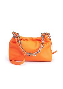 Handtasche Marc Cain orange