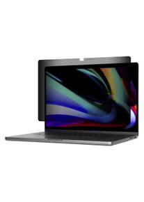 Targus Schutzfolie »Magnetic MacBook Pro 2021 14 / 0,673611111111111«