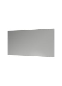 Bernstein LED Lichtspiegel Badspiegel 2137 - 140 x 70 cm