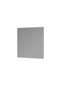 Bernstein LED Lichtspiegel Badspiegel 2137 - 70 x 70 cm