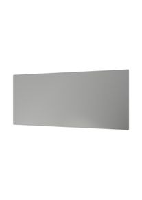 Bernstein LED Lichtspiegel Badspiegel 2137 - 168 x 70 cm