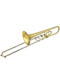 Chicago Winds CC-SL3100L Children Bb/C Trombone Tenorposaune