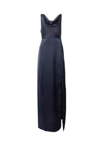 V&eacute;ro Moda VERO MODA Kleid 'ANNE' Damen, navy, Gr&ouml;&szlig;e 38