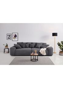Home Affaire Big-Sofa »Glamour«