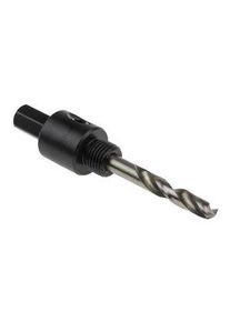 realspace Pro RS PRO Spiralbohrer, Bi-Metall, 6,5 mm, 30 mm - 216044